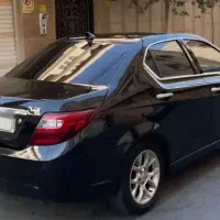 دنا پلاس اتومات توربو ۱۴۰۲|خودرو سواری و وانت|رشت, یخسازی|دیوار