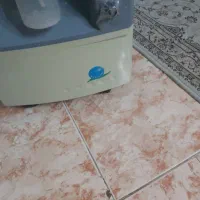 اکسیژن ساز|آرایشی، بهداشتی، درمانی|کرج, کوی کارمندان شمالی|دیوار