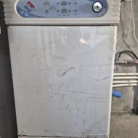 پکیج زمینی ام ای ۳