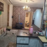 آپارتمان۵۵متری تمیز وام دارسنددار/بلوارالغدیرنورها|فروش آپارتمان|نسیم‌شهر, |دیوار