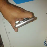 نوت 14 پرو 5G