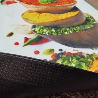 فروش فرش آشپزخانه|فرش|جهرم, |دیوار