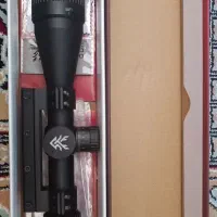 دوربین شکاری رایفل اسکپ