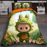 روتختی 3بعدی عروسکی1300تومان|سرویس روتختی|مشهد, چهنو|دیوار