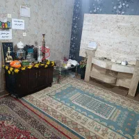 اجاره سوییت روزانه با پارکینگ|اجارهٔ کوتاه‌مدت آپارتمان و سوئیت|بهبهان, |دیوار