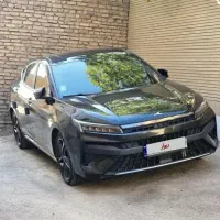 kmc j7|خودرو سواری و وانت|سبزوار, کوی گلستان|دیوار