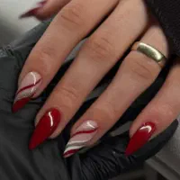 وسایل ارایشی