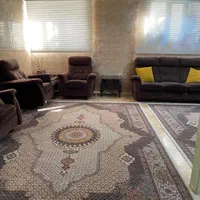 سوییت مبله جنب بیمارستان امام خمینی