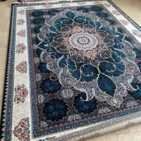گنابا فرش سما