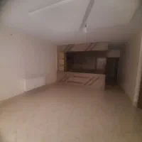 آپارتمان-85-متر-دو-خواب