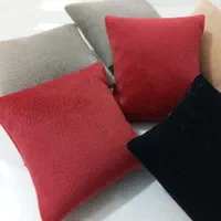 بالشتک ساعت دستبند زیور آلات بدلیجات|زیورآلات و اکسسوری|تهران, استاد معین|دیوار