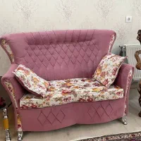 مبل ۷ نفره