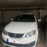 ساینا اس ۸۵ گانه مدل ۴۰۲