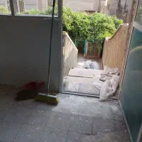 اجاره خانه ویلایی ۴۸ متری مولوی