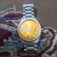 ساعت پولودرحدنو