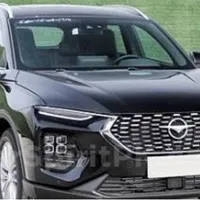 هایما s8