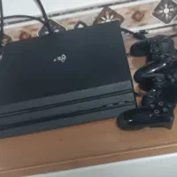 پی اس فور درحد|کنسول، بازی ویدئویی و آنلاین|چهارباغ, |دیوار