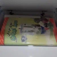 فلاکس نو و سبزی خورد کن نامناسب جهیزیه|قوری، کتری، قهوه‌ساز دستی|یاسوج, |دیوار