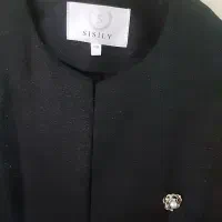 مانتو مجلسی شاین|لباس|اراک, |دیوار