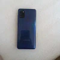 گوشی a31