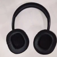 هدفون|لوازم جانبی موبایل و تبلت|قم, زنبیل آباد|دیوار