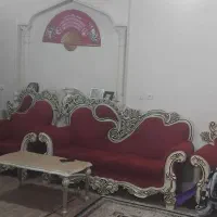 خانه اجاره ای