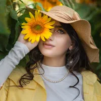 عکاسی|خدمات پذیرایی، مراسم|کرج, عظیمیه|دیوار