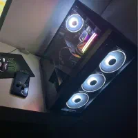 کیس نو نو