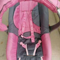 وسایل بچه|اسباب و اثاث بچه|نجفآباد, فرخی|دیوار