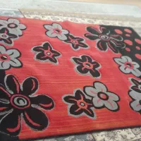 گلیم فرش۴متری زیبا|گلیم، جاجیم، گبه|ورامین, ورامین|دیوار