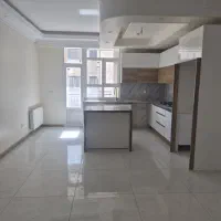 فروش-آپارتمان-یک-خواب-نوساز-سند-تک-برگ