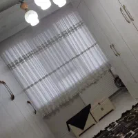 فروش آپارتمان لاکچری واقع در جلال ۵۷|فروش آپارتمان|مشهد, تبادکان|دیوار