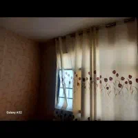 اجاره اپارتمان