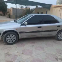 زانتیا خوش قیمت|خودرو سواری و وانت|شیراز, شهرک دارایی|دیوار