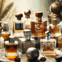 طرح تعویض ادکلن خالی با نو رایگان به صورت مجانی|آرایشی، بهداشتی، درمانی|ارومیه, |دیوار