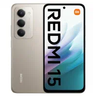 پوکو     C85    موبایل کاظمی