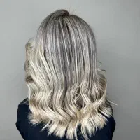 مدل رنگ مو|خدمات آرایشگری و زیبایی|اندیشه, اندیشه فاز ۳|دیوار