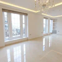 ۱۳۰ متری کلاهدوز /آبکوه/صادقی|فروش آپارتمان|مشهد, گوهرشاد|دیوار