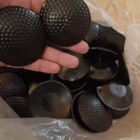 گیت فروشگاهی و تگ گلفی|فروشگاه و مغازه|بن, |دیوار