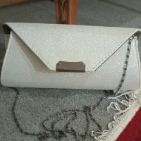 کیف و کفش در حد نو|کیف، کفش، کمربند|شیراز, پودنک|دیوار