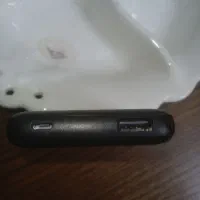 پاور بانک ۴۰۰۰ آمپر|لوازم جانبی موبایل و تبلت|مشهد, حیدرآباد|دیوار