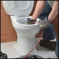 لولهبازکنی ستارخان جمهوری صادقیه انقلاب نواب طرشت|خدمات پیشه و مهارت|تهران, شادمان|دیوار