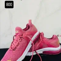 کفش اورجینال خارجی|کیف، کفش، کمربند|جوانرود, |دیوار