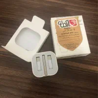 کلگی شارژر آیفون