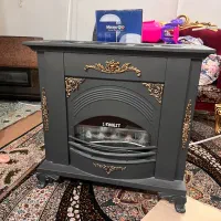 بخاری