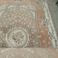 فرش دوعدد
