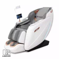 صندلی ماساژور هوشمند لیرکن Z4