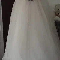 لباس مجلسی دخترانه