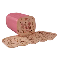 کالباس بر برند محک