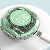 ایر پاد گیمینگ